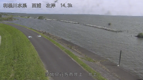 inoue2026061715_image