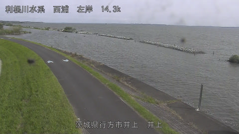 inoue2026061716_image