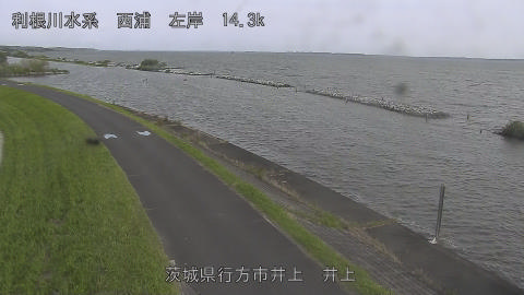 inoue2026061717_image