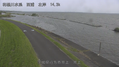 inoue2026061718_image
