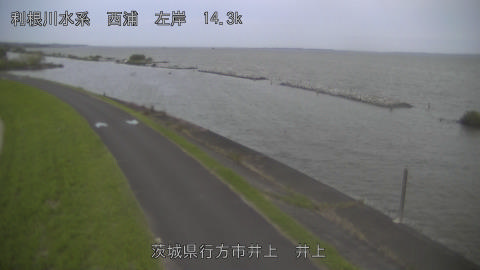 inoue2026061719_image