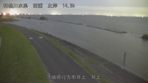 inoue2026061720_image