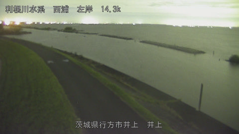 inoue2026061721_image