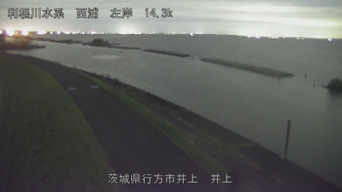 inoue2026061722_image