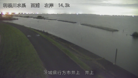 inoue2026061723_image