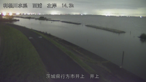 inoue2026061800_image
