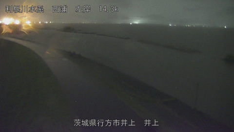 inoue2026061801_image