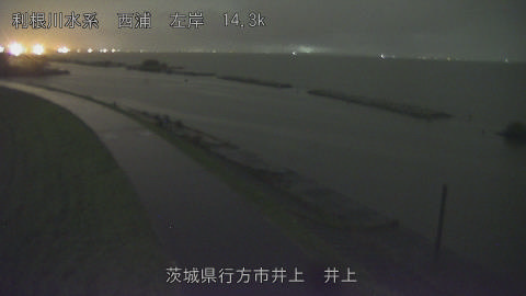 inoue2026061802_image