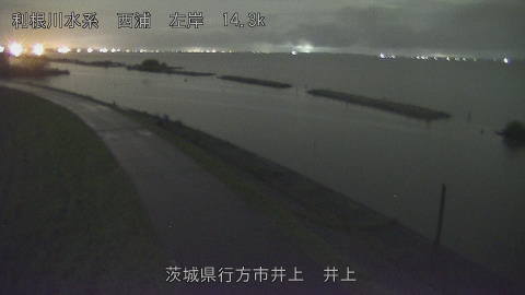 inoue2026061803_image