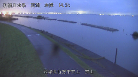 inoue2026061804_image