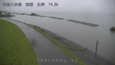 inoue2026061805_image
