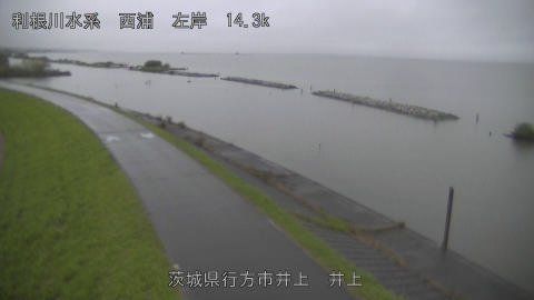inoue2026061806_image