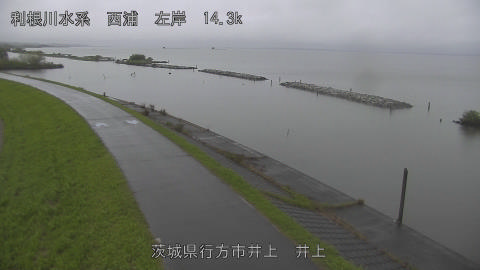 inoue2026061807_image
