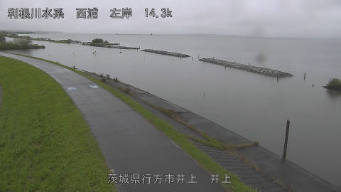 inoue2026061808_image