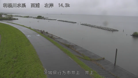 inoue2026061809_image