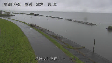 inoue2026061810_image