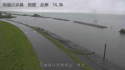 inoue2026061811_image
