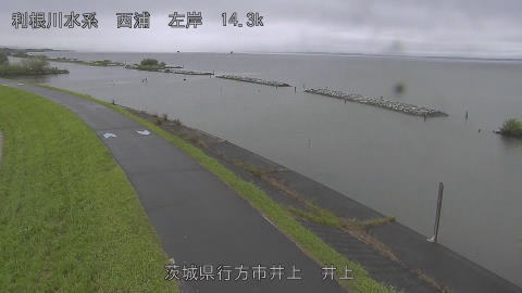 inoue2026061812_image