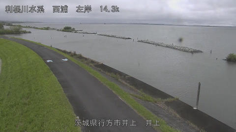 inoue2026061813_image