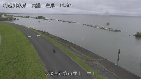 inoue2026061814_image