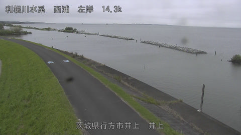 inoue2026061815_image