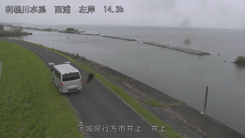 inoue2026061816_image