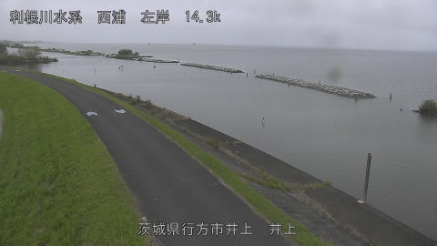 inoue2026061817_image