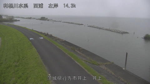 inoue2026061818_image