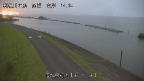 inoue2026061820_image