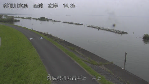 inoue2026070412_image