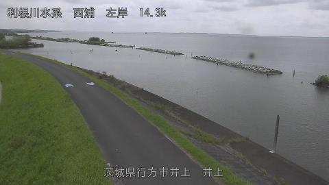 inoue2026070512_image