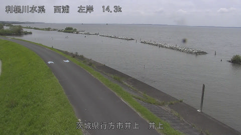 inoue2026070612_image