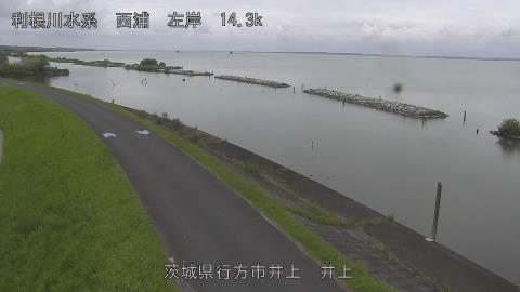 inoue2026070712_image