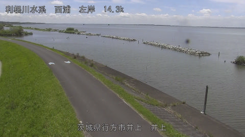 inoue2026070812_image
