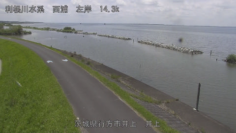 inoue2026070912_image