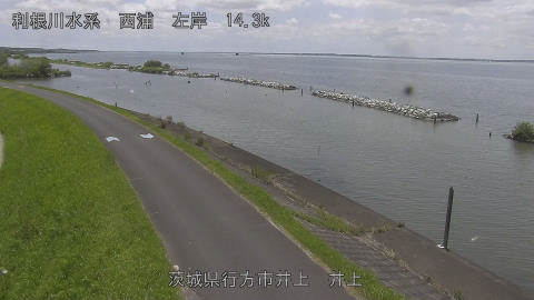 inoue2026071012_image