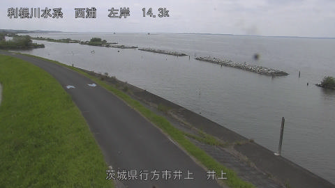 inoue2026071112_image