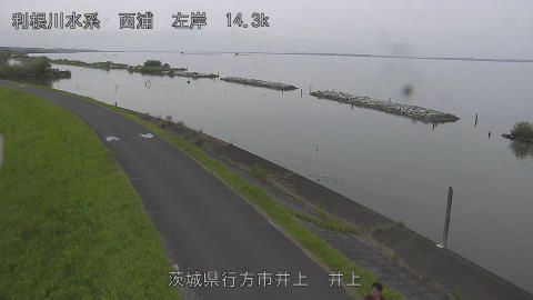 inoue2026071212_image