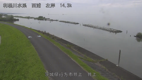 inoue2026071312_image