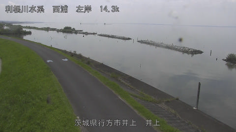 inoue2026071412_image