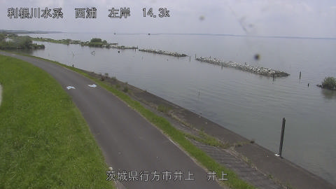 inoue2026071512_image