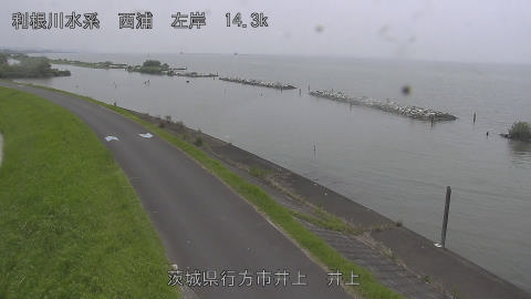 inoue2026071612_image