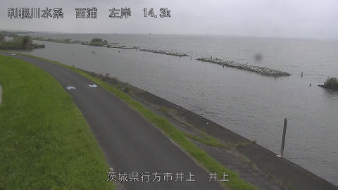 inoue2026071712_image