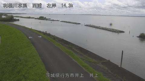 inoue2026071812_image