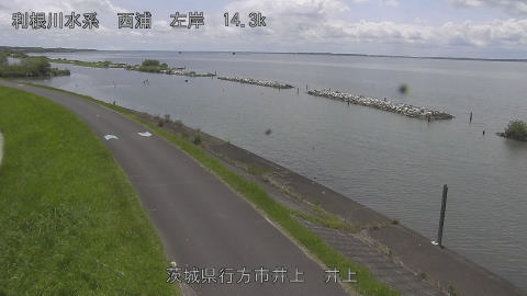 inoue2026071912_image