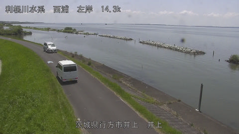 inoue2026072012_image