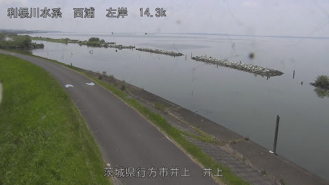 inoue2026072212_image