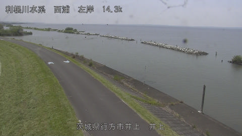 inoue2026072312_image