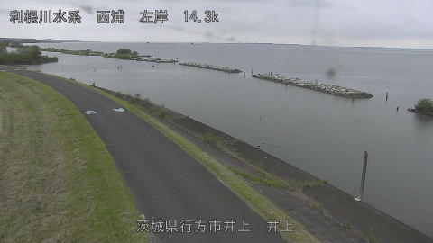 inoue2026072412_image