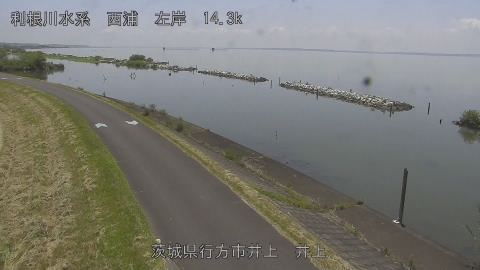 inoue2026072512_image